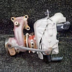 Chevrolet Trailblazer Engine Turbo Supercharger 1.3L 12700584 2021 2023 Oem Used. Price: $259.00.