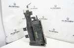 2013 Mini Cooper Fuel Evaporator Emission Canister 2757222 Oem Used. Price: $59.68.