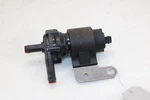 2007-2009 Ford Mustang Shelby GT500 Auxiliary Coolant Water Pump Oem NW20 Used. Price: $130.50.