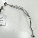 Jeep Compass Super Turbo Charger Oil Line Hose Tube 2.0 2025 2024 2023 Oem Used. Price: $48.89.