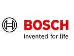 Bosch Ac Compressor For Mercedes W168 Vaneo W414 97-05 1986AD1040 New. Price: $273.06.