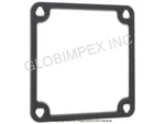 For Land Rover (2006-2009) Gasket Supercharger To Air Intake Duct Eurospare New. Price: $35.40.
