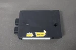1999 Ford Mustang Gt Gem Control Module XR33-14B205-AB Used. Price: $75.00.