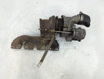 2008 Mini Cooper Supercharger PB2LM Used. Price: $147.04.