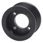 Edelbrock Supercharger Pulley 15854; New. Price: $61.55.