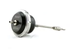 Turbosmart IWG75 14PSI Black Internal Wastegate Actuator 2016+ Ford Focus Rs New. Price: $181.95.