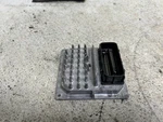 2022 Gmc SIERRA350 Transmission Control Module Oem Part Number 24046678 Used. Price: $114.95.