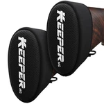 Recoil For Shotgun Slip-on Stock Pads With Winchester, Remington, Mos... New. Price: $29.92.