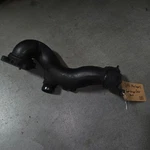 2002-08 Mini R52 R53 Cooper Oem Auto Intake Supercharger Air Pipe Used. Price: $224.97.