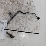 Mazda CX-9 Super Turbo Charger Oil Line Hose Tube 2.5 2016 2017 2018 Oem Used. Price: $27.82.