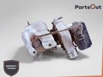 2017-2023 Alfa Romeo Stelvio 2.0L Engine Motor Turbocharger 848460 Oem Used. Price: $735.74.