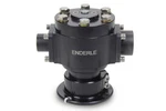 Enderle 3004 110 Fuel Injection Pump 13 Gallon Avg New. Price: $1340.35.
