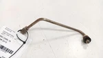 Chevrolet Equinox Super Turbo Charger Oil Line Hose Tube 2018 2019 Oem Used. Price: $24.32.