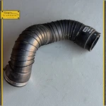 97-04 Mercedes R170 SLK230 SLK320 Right Passenger Intercooler Hose Pipe Oem Used. Price: $35.91.