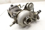 2010-2014 Subaru Impreza Wrx Assembly VF52 10-14 Used. Price: $371.07.