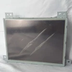 13 15 16 Dodge Dart Radio Info Dash Display Screen Unit Oem 05091143AD Used. Price: $59.98.