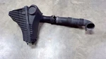 Air Cleaner Box 3.6L Fits 04-06 08-10 Porsche Cayenne 106479 Used. Price: $339.00.