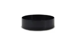 Vibrant Performance 12568 Hd Union Sleeve, 4.00" O.d. Tubing - Hard Anodize New. Price: $47.99.