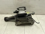 2006 2009 Land Rover Range 4.2L Engine Motor Supercharger Oem 152813 Miles Used. Price: $602.72.