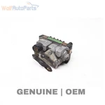 10-13 Mercedes-benz E350 Bluetec W212 / Turbocharger Wastegate Actuator Used. Price: $129.99.