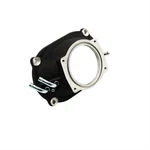 Magnuson Superchargers 31-19-60-011-BL Inlet, Barbs Fits Pontiac G8 New. Price: $318.99.