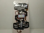 MS90565R Factory Direct Manifold Gasket Kit Complete Seal Intake System New. Price: $18.47.