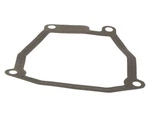 Victor Reinz 28MB66N Supercharger Gasket Fits 2002-2008 Mini Cooper Convertible New. Price: $19.67.