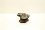 2011-2013 Isuzu Npr Turbocharger 8981479061 Mpn Used. Price: $423.68.