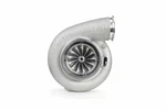 Garrett For G55-2250 94MM Super Core New. Price: $4665.24.