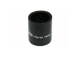 Apa/uro Parts Supercharger Hose Fits Mini Cooper 2002-2008 Convertible 97MJCQ New. Price: $35.77.