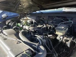 Used Engine Complete Assembly Fits: 1994 Chevrolet 3500 Pickup 8-395 6.5L Diesel. Price: $3099.90.