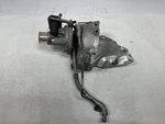 Turbo-supercharger Oem 19K Miles 5281614AI 2018-2024 Jeep Wrangler 2.0L Used. Price: $400.00.