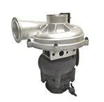 713371-9003 GTP38 Turbo T444E 1831774C93 1833650C91 4307244R91 Remanufactured. Price: $339.89.