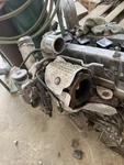 2019 Hyundai Kona Turbocharger Oem 107,000 Miles - LKQ444876740 Used. Price: $212.50.