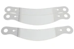 Racing Optics Perimeter Tearoff Bell SE03 And SE05 Shields 10206CP New. Price: $48.67.
