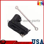 12V Turbo Actuator 830604-0028 Fits Alfa Romeo Dodge Chrysler 2.0L 6NW934803-02 New. Price: $168.39.