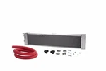 Zzperformance 2004-07 Saturn Ion Redline S3 Heat Exchanger Supercharger New. Price: $249.99.
