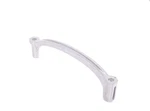 New Mini Cabrio R52 Intercooler Clamp 17511516835 Original No Duty To. Price: $51.23.