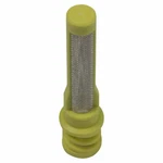 Genuine Ford Turbocharger Boost Pressure Solenoid Filter BB5Z6C683A New. Price: $13.14.