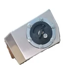 GT500 Supercharger Intercooler Tank 2013-14 Ford Svt Mustang Shelby LFP1002 New. Price: $447.99.