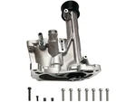 For Land Rover Range Sport Supercharger Snout Rebuild Kit 13925ZXCM New. Price: $165.16.