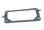 Mercedes-benz Ml W163 Intercooler Gasket A1131410880 Neu. Price: $26.97.