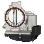 2012 Porsche Cayenne 958 Hybrid 3.0L V6 Engine Throttle Body 057128063D Oem New. Price: $52.89.