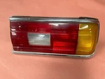 Bmw E12 528I 530I Taillight Right Side Oem 182K Miles Used. Price: $54.85.