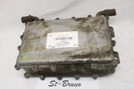 Conv/invert/charger Ev Tesla Battery Fits 12-13 Smart 1538335 Used. Price: $1000.00.