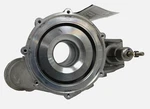 2020 Bmw Z4 Turbo Charger Base Part W/o Turbine 7933064 Oem Used. Price: $243.10.