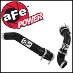 Afe Bladerunner Hot & Cold Charge Pipe Kit 2011-2016 Ford F-250 F-350 6.7L New. Price: $761.00.