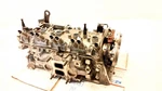 17-20 Audi B9 A4 Fwd & Quattro Engine Cylinder Head Oem 102825 Used. Price: $648.95.