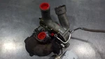 2000-2002 Audi Tt 4 Cylinder 1.8 Liter Turbo Housing 180 Hp 5796188 Used. Price: $198.83.
