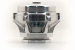 Tial 002571 New. Price: $292.25.